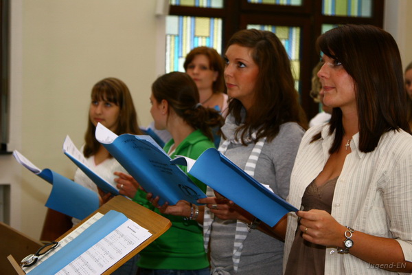 Galerie: 72 - Bild: 24