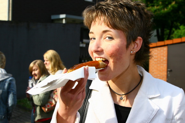 Galerie: 72 - Bild: 27