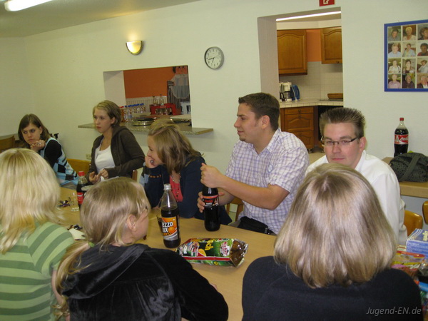 Galerie: 67 - Bild: 4