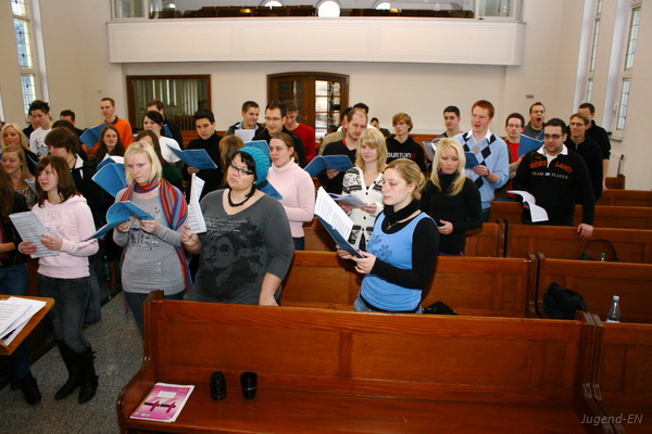 Galerie: 73 - Bild: 34