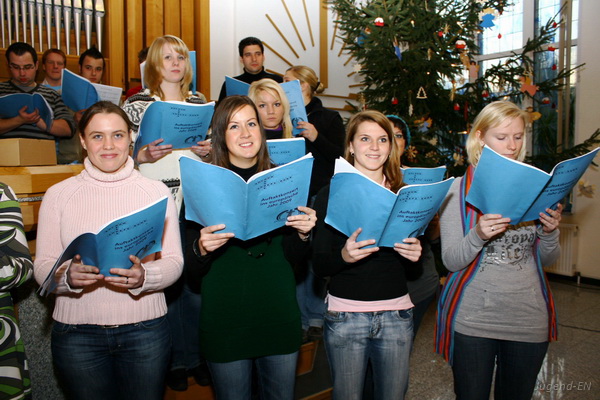 Galerie: 73 - Bild: 79