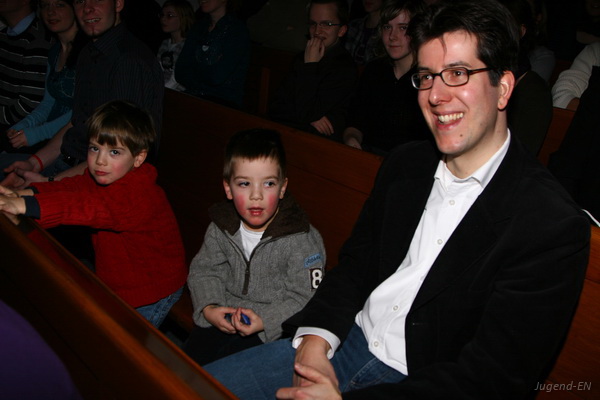 Galerie: 74 - Bild: 11