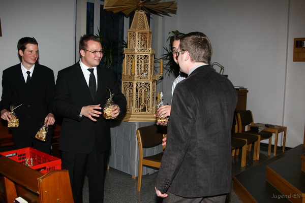 Galerie: 74 - Bild: 15