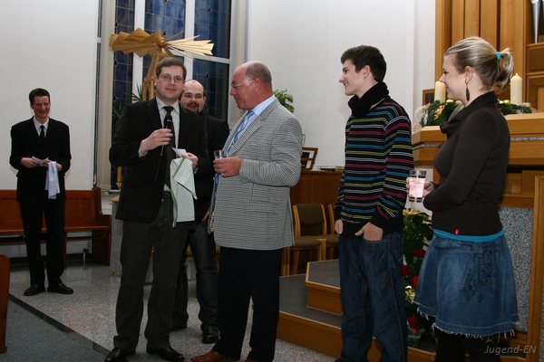 Galerie: 74 - Bild: 22