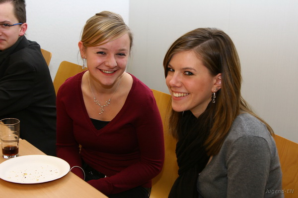 Galerie: 74 - Bild: 51