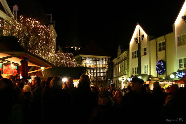 Galerie: 74 - Bild: 58