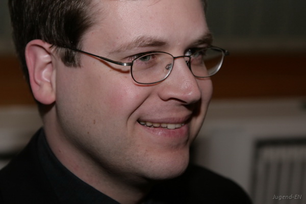 Galerie: 76 - Bild: 10