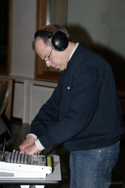 Galerie: 76 - Bild: 11