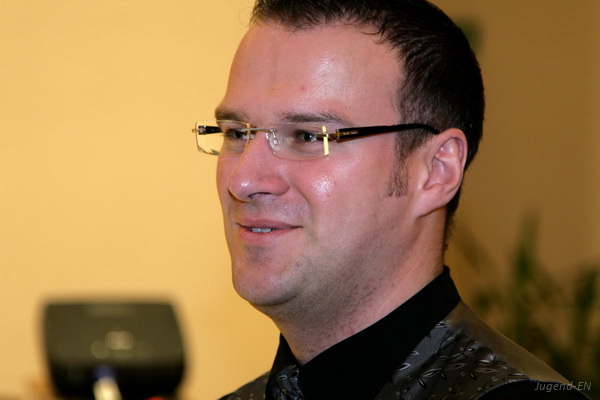 Galerie: 76 - Bild: 12