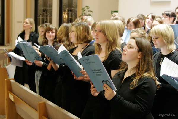 Galerie: 76 - Bild: 14