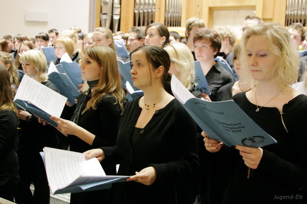 Galerie: 76 - Bild: 15