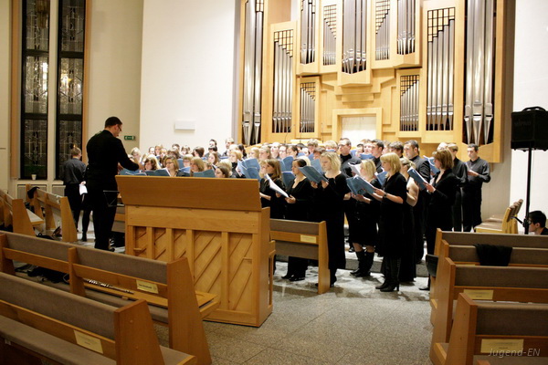 Galerie: 76 - Bild: 18