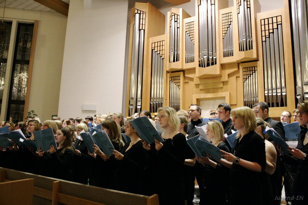 Galerie: 76 - Bild: 19