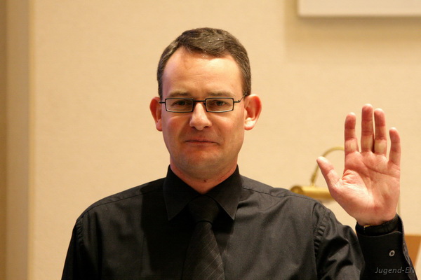 Galerie: 76 - Bild: 2