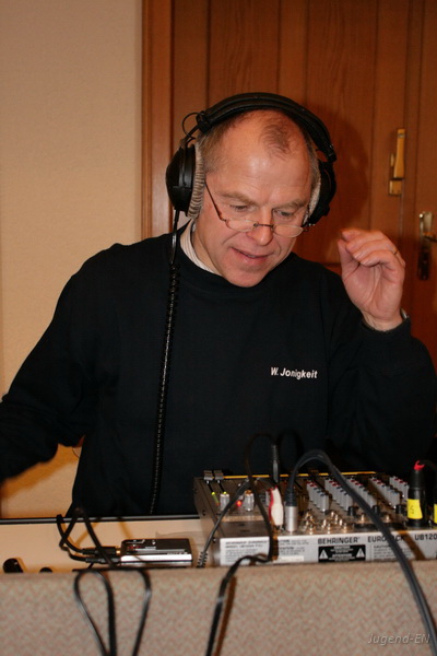 Galerie: 76 - Bild: 20