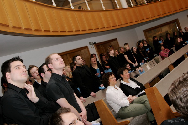 Galerie: 76 - Bild: 21