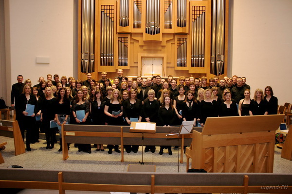 Galerie: 76 - Bild: 22