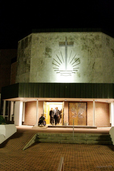 Galerie: 76 - Bild: 23