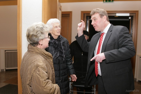 Galerie: 76 - Bild: 24