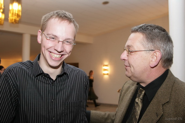 Galerie: 76 - Bild: 25