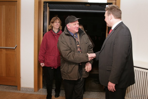 Galerie: 76 - Bild: 26