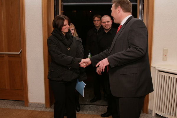 Galerie: 76 - Bild: 27