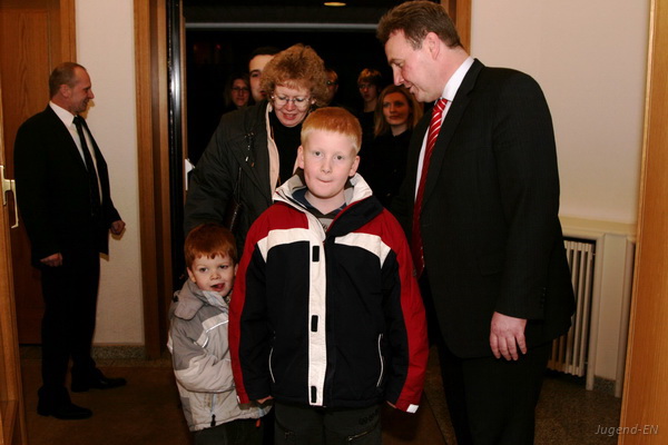 Galerie: 76 - Bild: 28