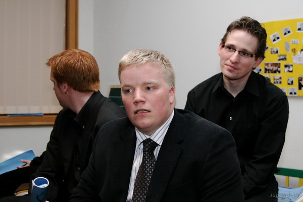 Galerie: 76 - Bild: 29