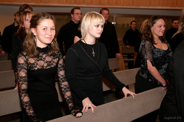 Galerie: 76 - Bild: 3