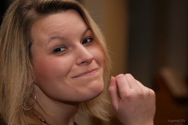 Galerie: 76 - Bild: 30