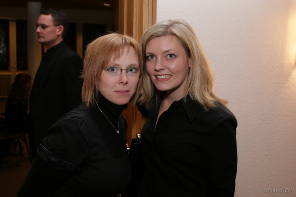 Galerie: 76 - Bild: 31