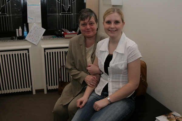 Galerie: 76 - Bild: 32