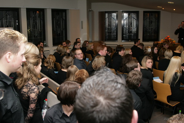 Galerie: 76 - Bild: 33