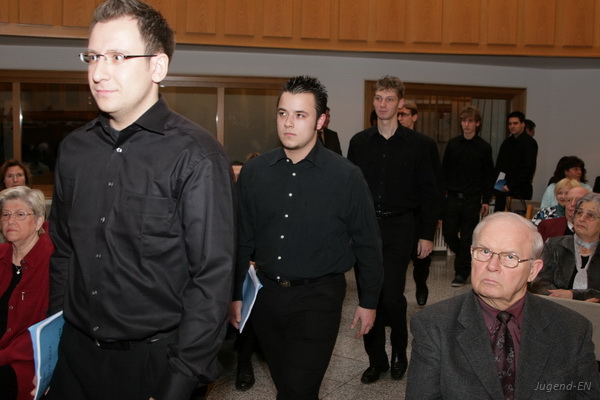 Galerie: 76 - Bild: 34