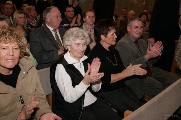 Galerie: 76 - Bild: 35