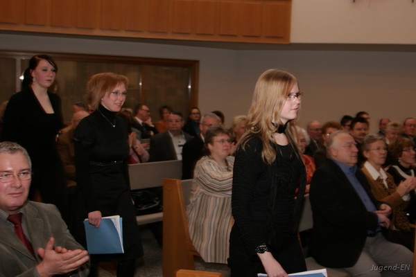 Galerie: 76 - Bild: 36