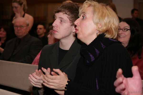 Galerie: 76 - Bild: 37