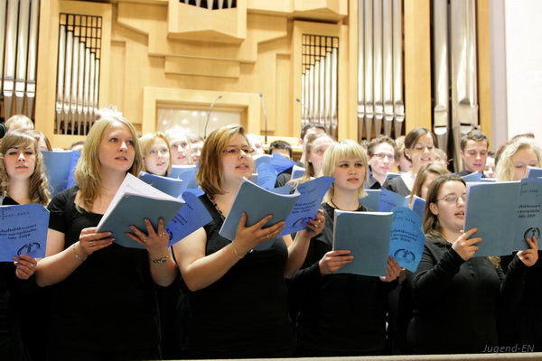 Galerie: 76 - Bild: 38