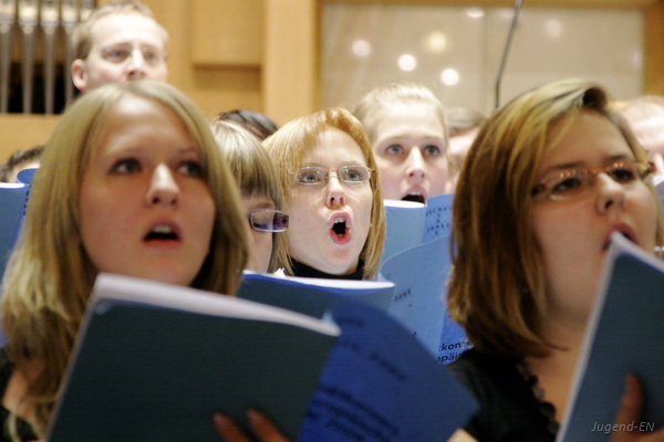 Galerie: 76 - Bild: 39