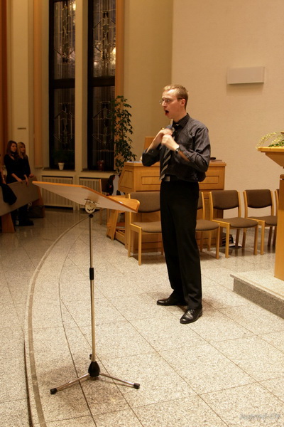 Galerie: 76 - Bild: 4