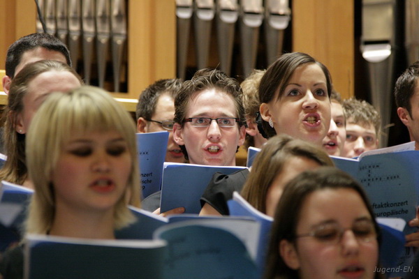 Galerie: 76 - Bild: 40