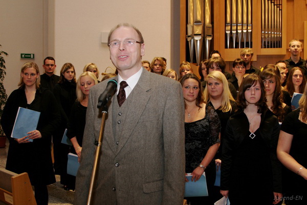 Galerie: 76 - Bild: 41