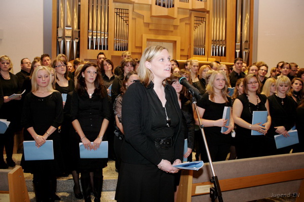 Galerie: 76 - Bild: 42