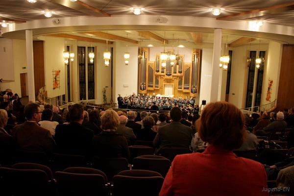 Galerie: 76 - Bild: 43