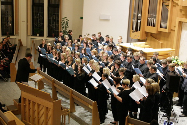 Galerie: 76 - Bild: 45