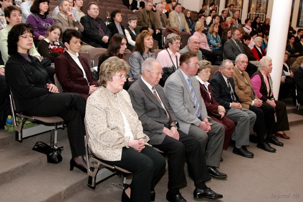 Galerie: 76 - Bild: 46