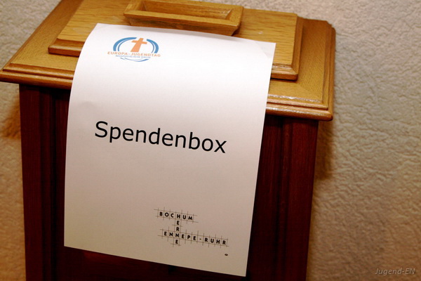 Galerie: 76 - Bild: 47