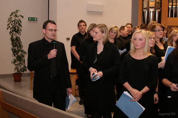 Galerie: 76 - Bild: 48