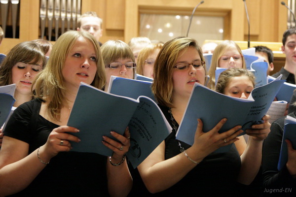 Galerie: 76 - Bild: 49