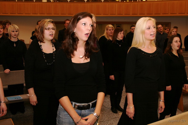 Galerie: 76 - Bild: 5